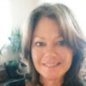 Meet your Posher, Wanda